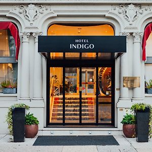 Hotel Indigo Verona - Grand Hotel Des Arts, An Ihg Hotel (Adults Only)